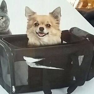 trusty pup easy explorer large